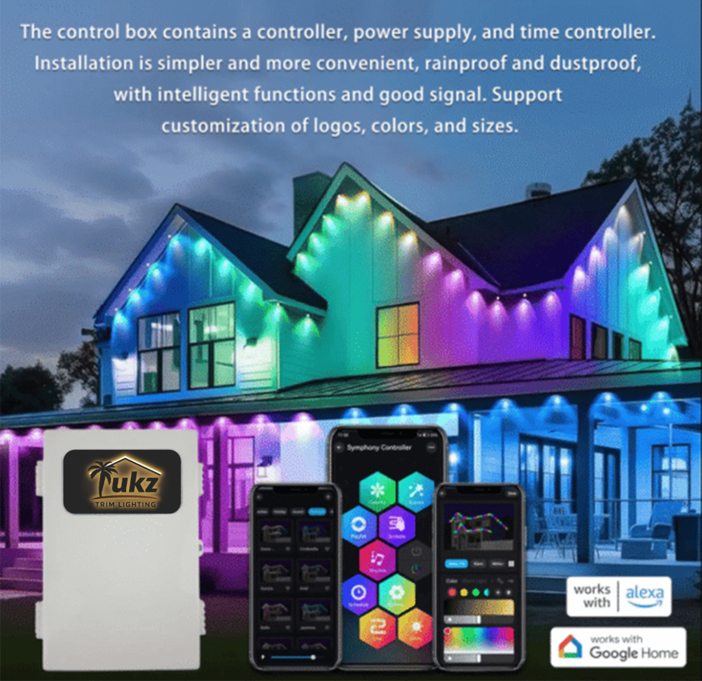 FullLogo-2-e1736900302249 copy