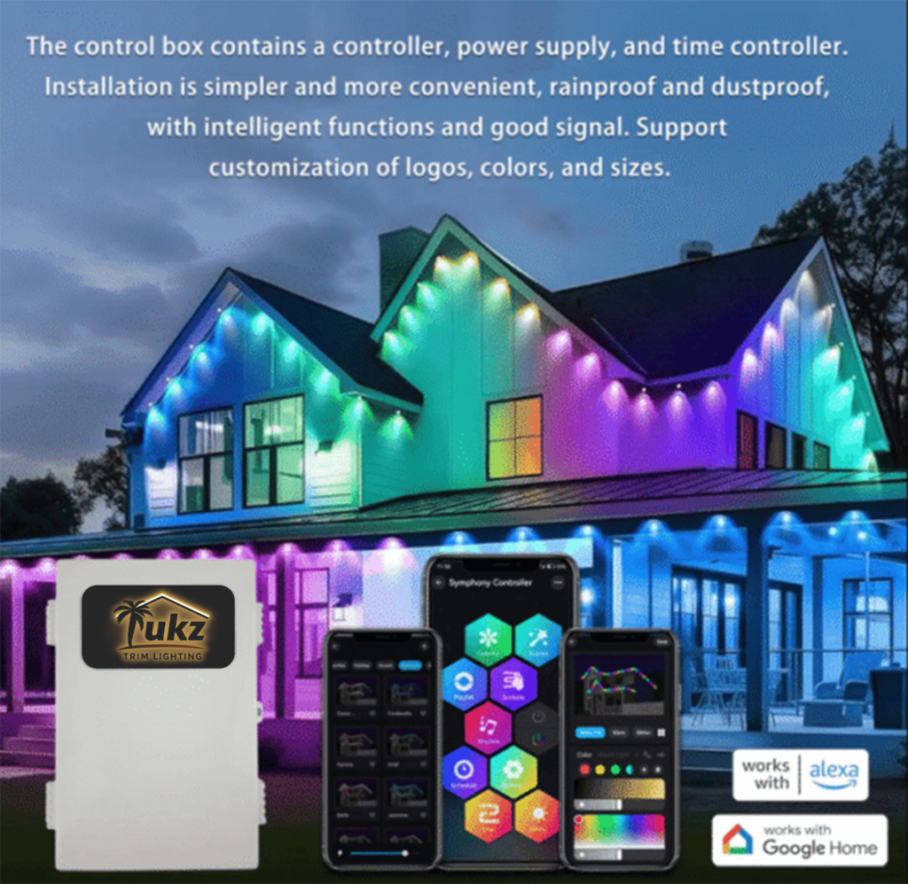 FullLogo-2-e1736900302249 copy 2