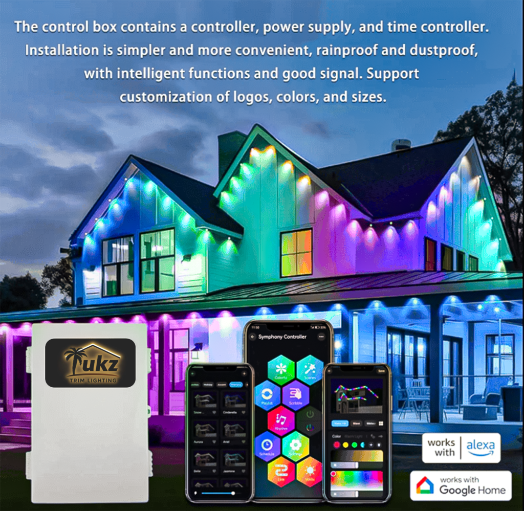 FullLogo-2-e1736900302249 copy 3